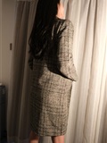 ROSI写真 2025.07.10 NO.4966(2)